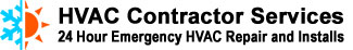 Ventura County HVAC Contractors
